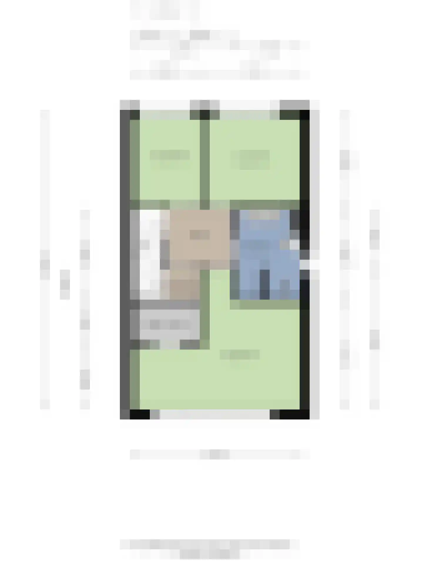 Schiermonnikoog 53 Heemskerk thumbnail 39
