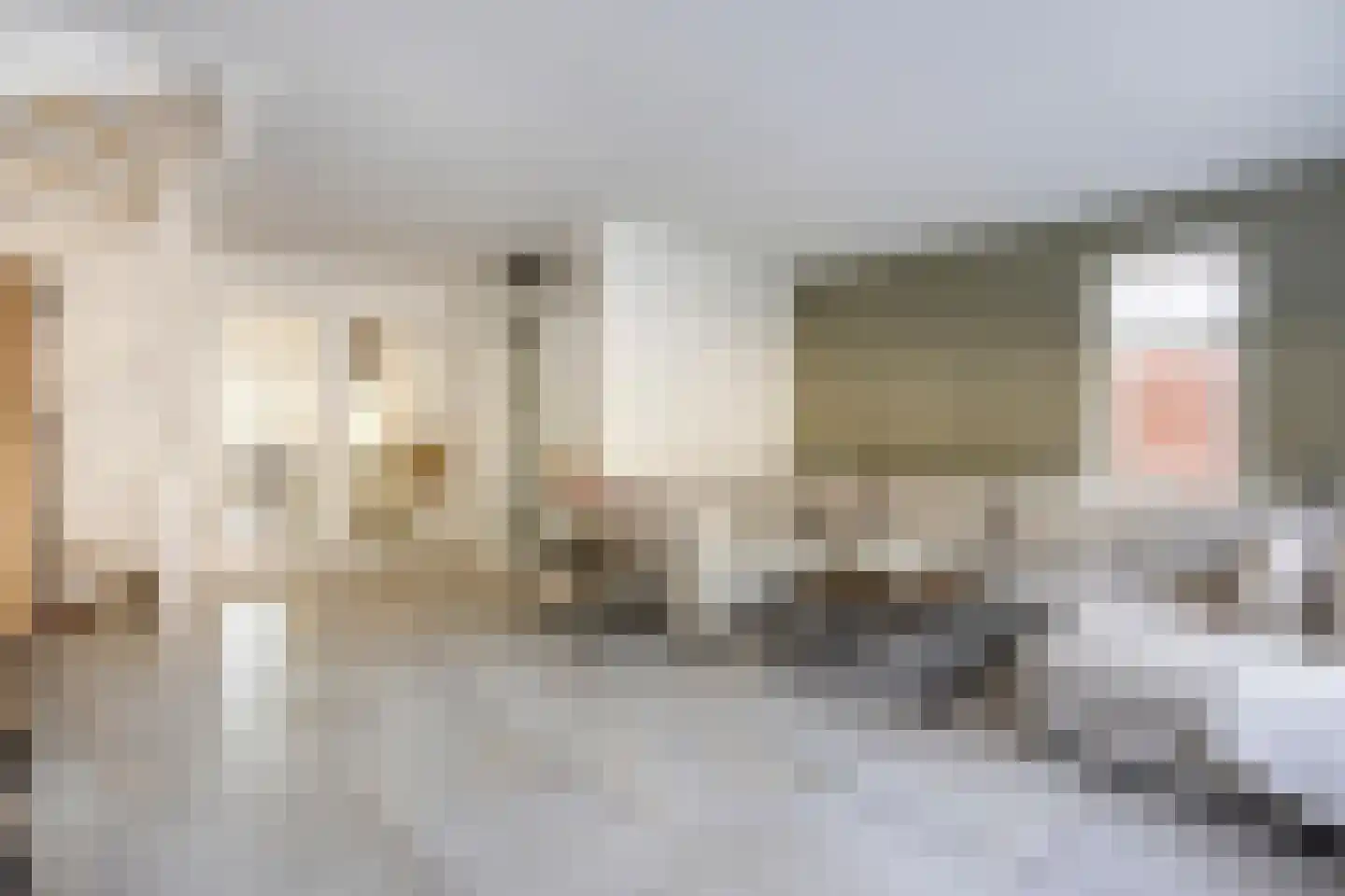 Schiermonnikoog 53 Heemskerk thumbnail 4