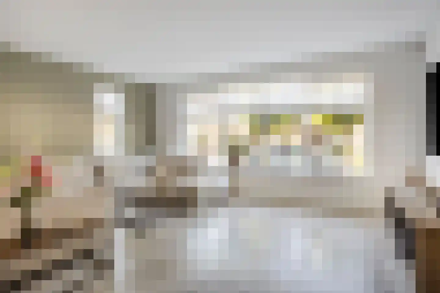 Schiermonnikoog 53 Heemskerk thumbnail 7