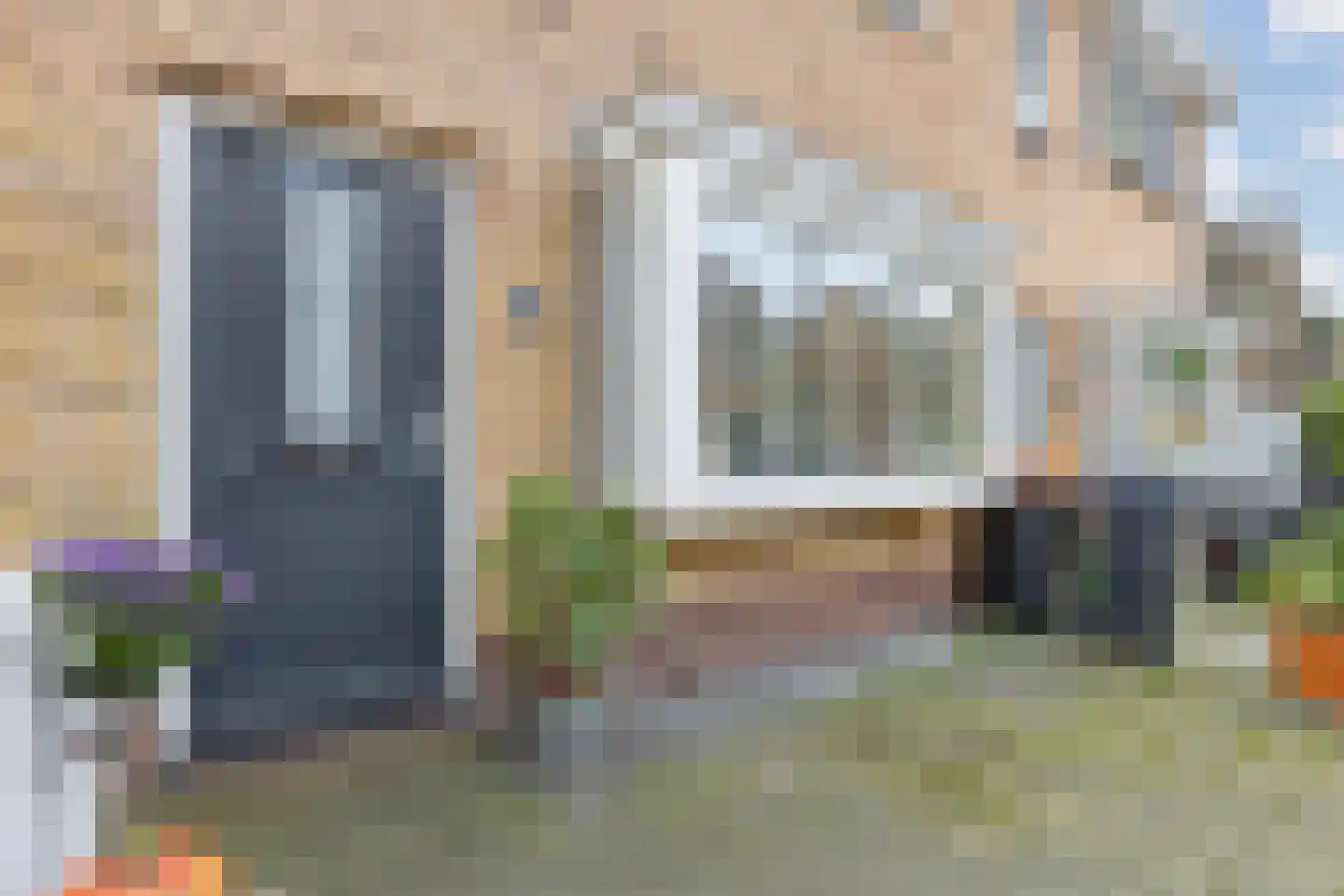 Schiermonnikoog 71 Zaandam thumbnail 10