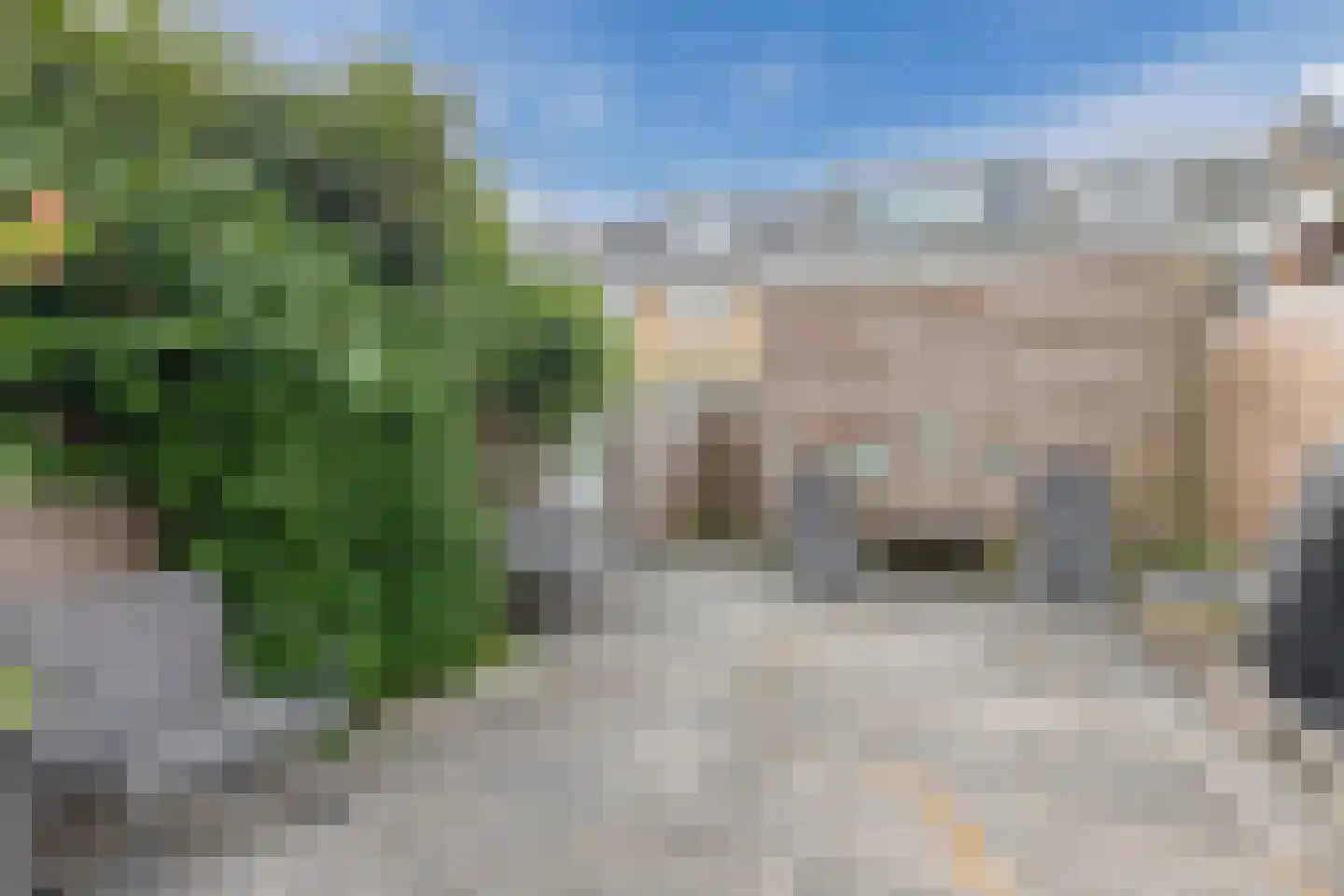 Schiermonnikoog 71 Zaandam thumbnail 35