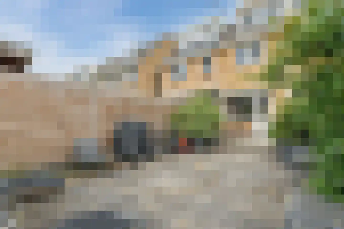 Schiermonnikoog 71 Zaandam thumbnail 36