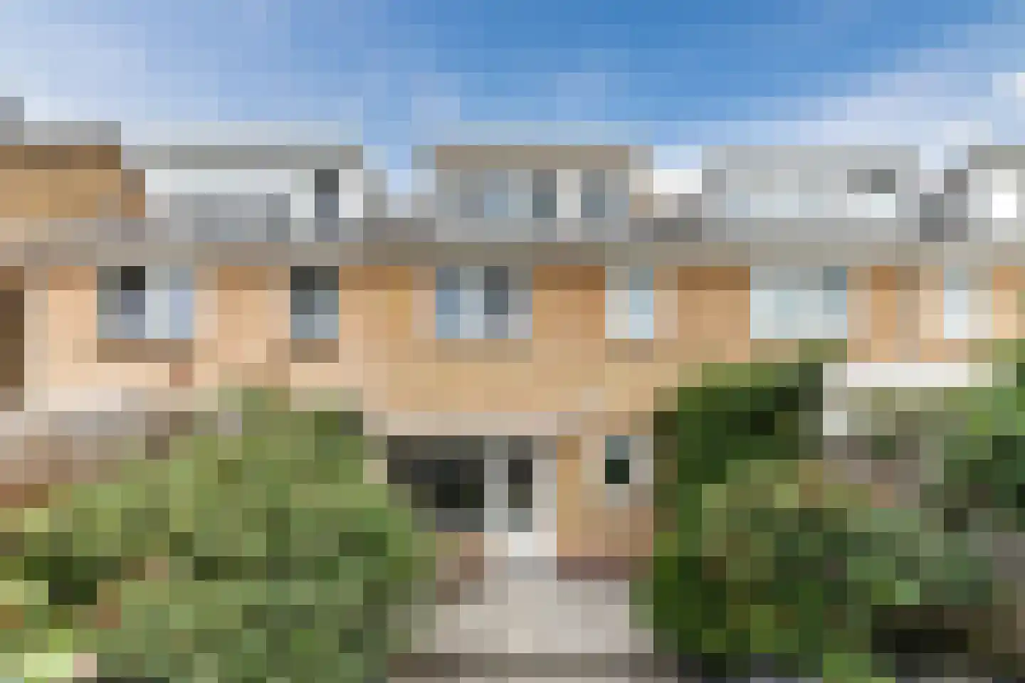 Schiermonnikoog 71 Zaandam thumbnail 37