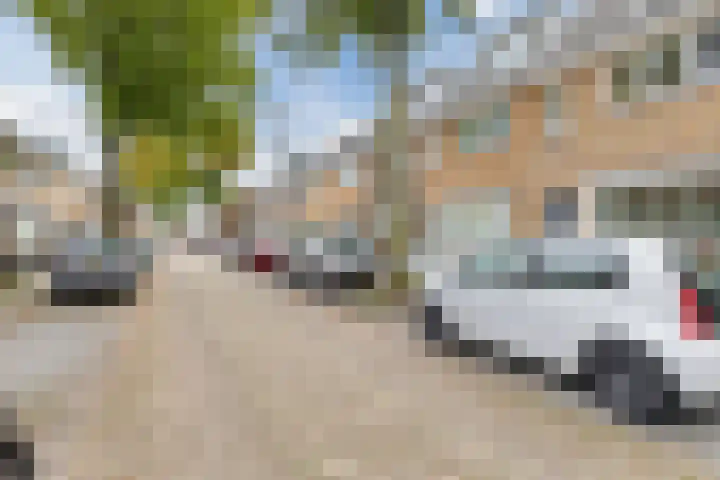 Schiermonnikoog 71 Zaandam thumbnail 38