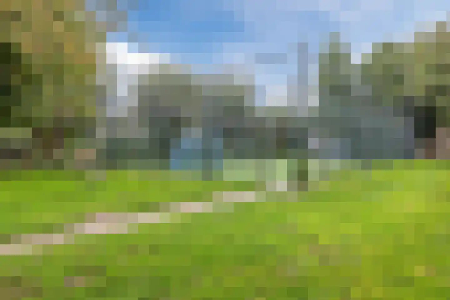 Schiermonnikoog 71 Zaandam thumbnail 40