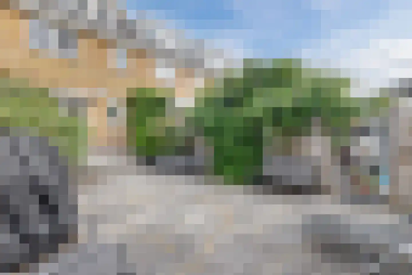 Schiermonnikoog 71 Zaandam thumbnail 7