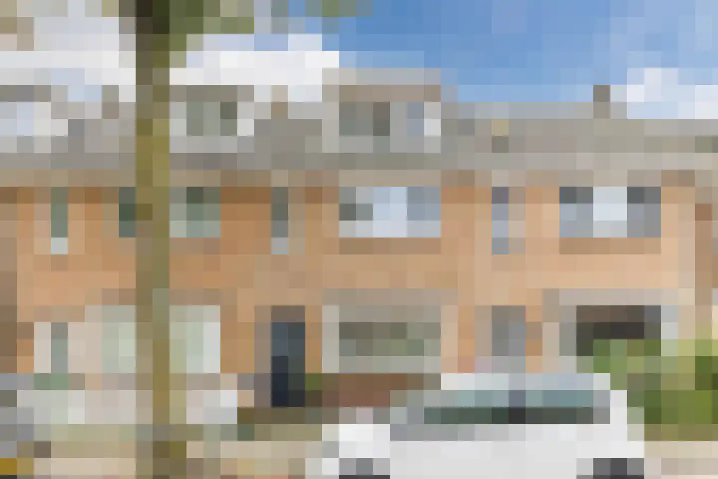 Schiermonnikoog 71 Zaandam thumbnail 8