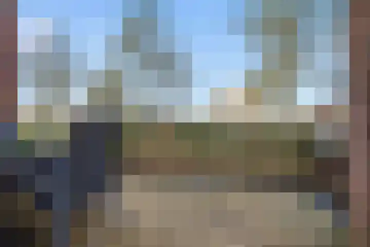 Schiermonnikoog 75 Heemskerk thumbnail 17