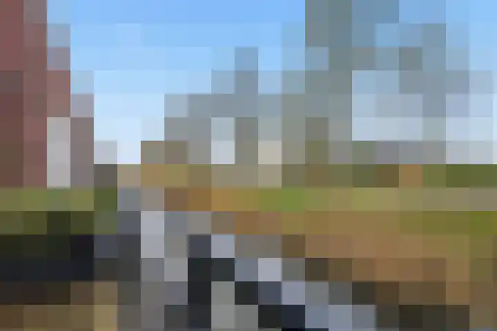 Schiermonnikoog 75 Heemskerk thumbnail 18