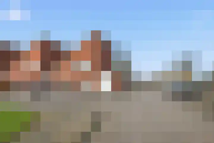 Schiermonnikoog 75 Heemskerk thumbnail 44