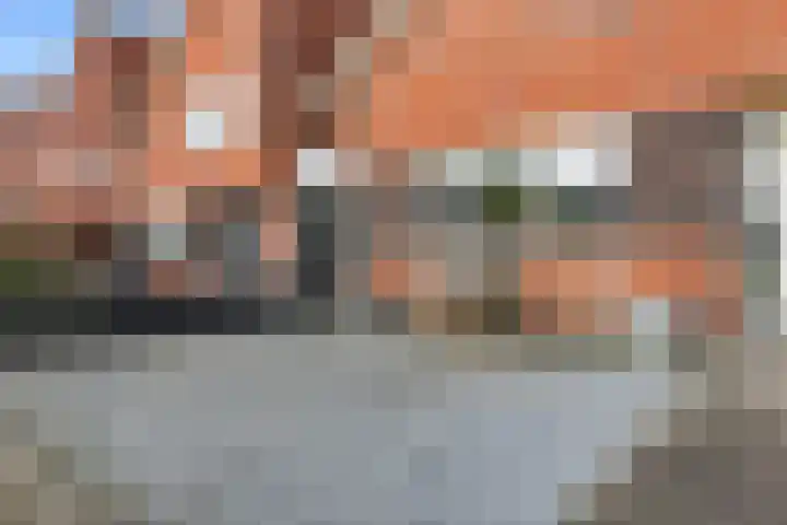 Schiermonnikoog 75 Heemskerk thumbnail 45