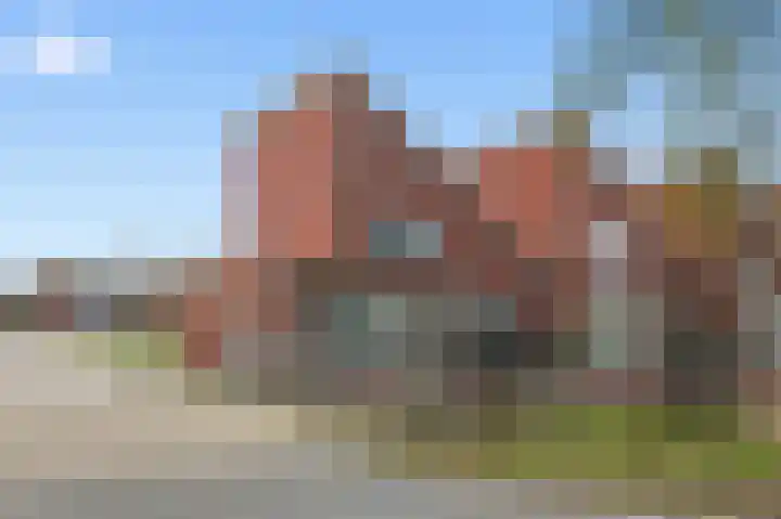 Schiermonnikoog 75 Heemskerk thumbnail 47