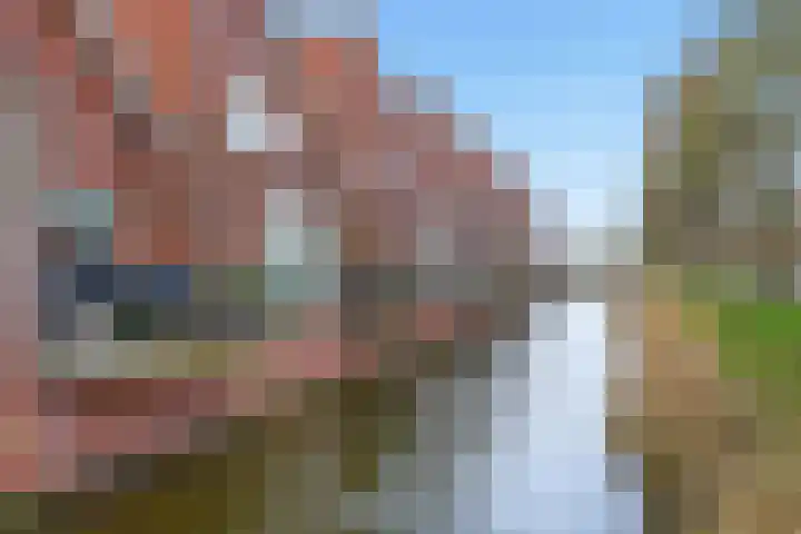 Schiermonnikoog 75 Heemskerk thumbnail 48