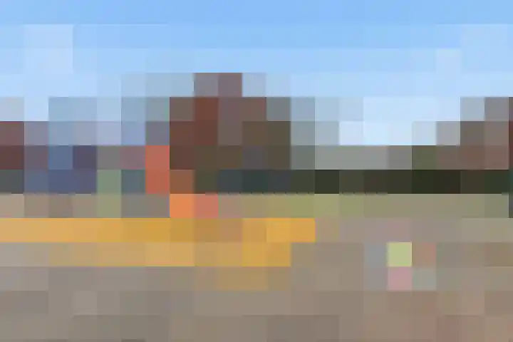 Schiermonnikoog 75 Heemskerk thumbnail 49