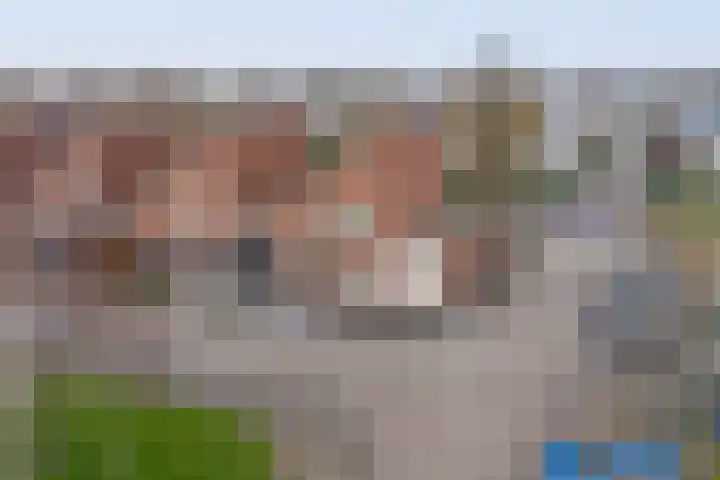 Schiermonnikoog 75 Heemskerk thumbnail 50