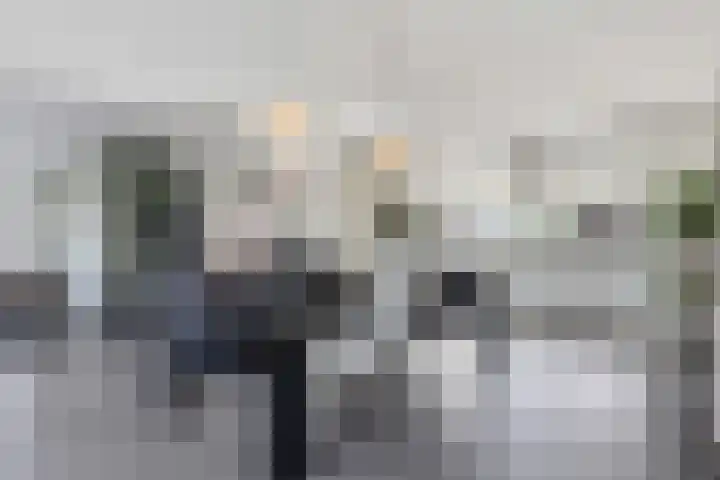 Schiermonnikoog 75 Heemskerk thumbnail 9