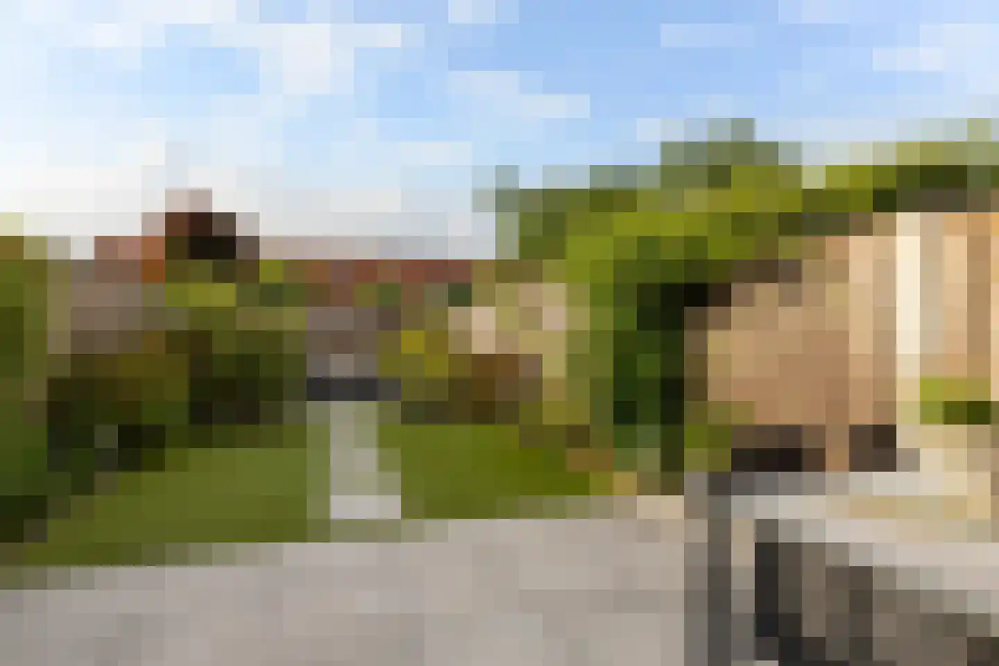 Schiermonnikoog 8 Barendrecht thumbnail 29