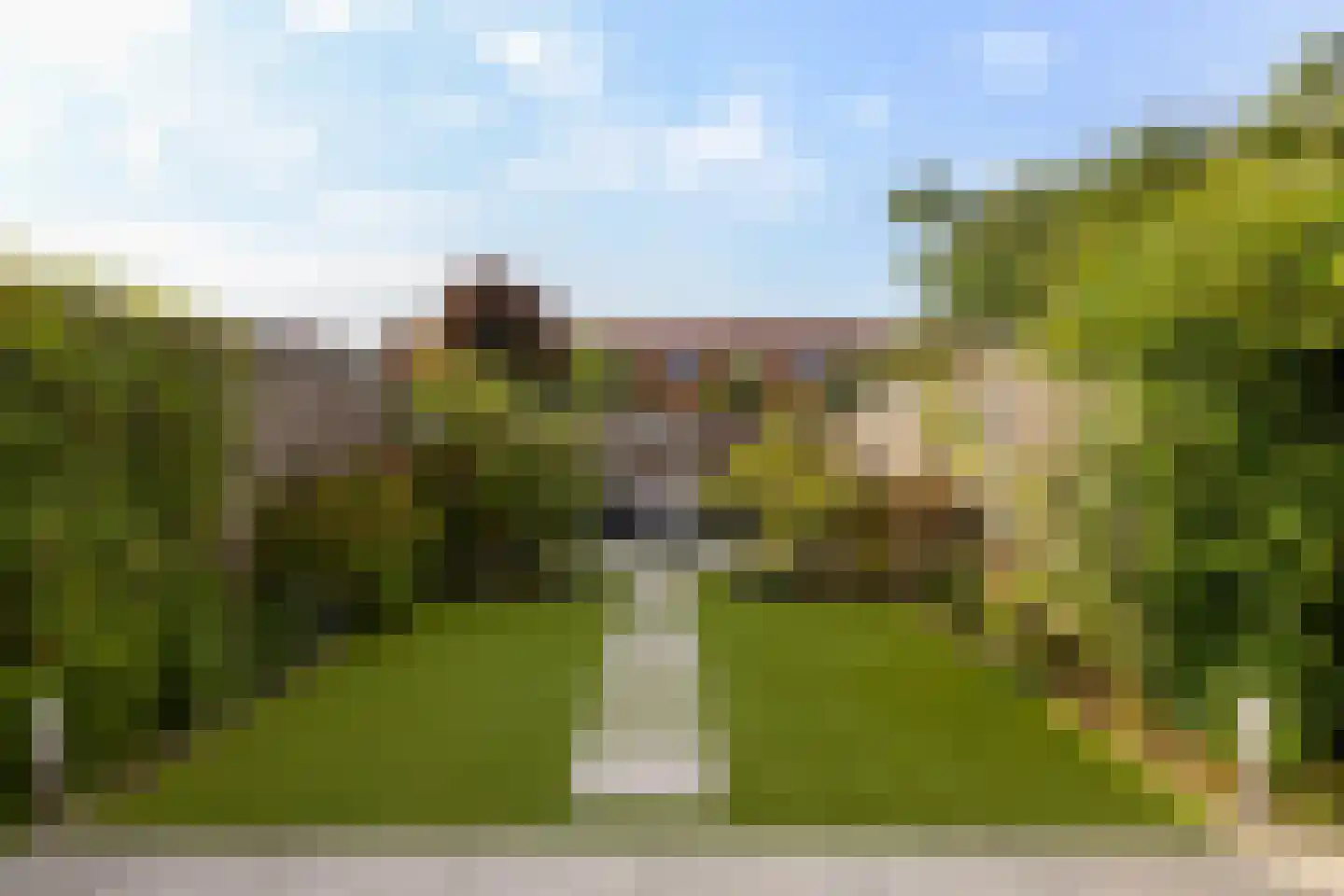 Schiermonnikoog 8 Barendrecht thumbnail 31