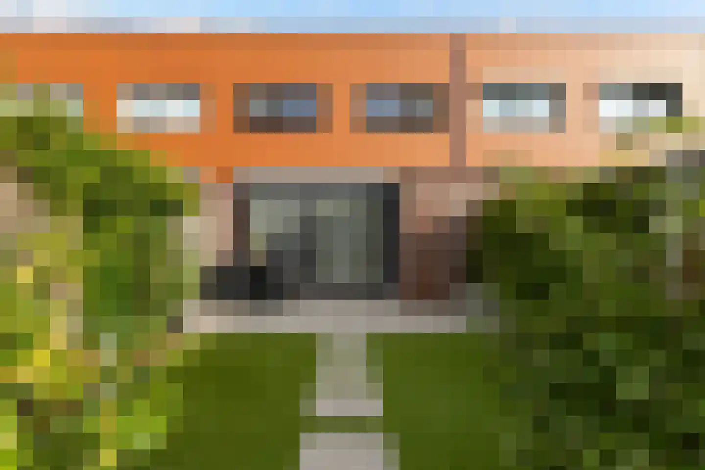 Schiermonnikoog 8 Barendrecht thumbnail 32