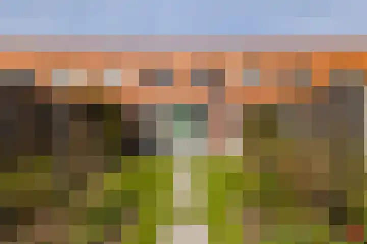 Schiermonnikoog 8 Barendrecht thumbnail 33