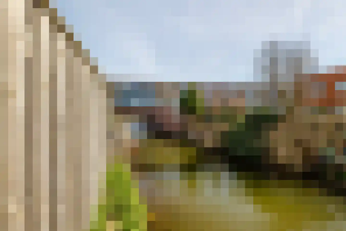 Schiermonnikoog 8 Barendrecht thumbnail 34