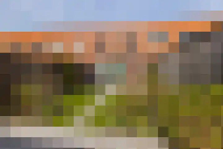 Schiermonnikoog 8 Barendrecht thumbnail 34