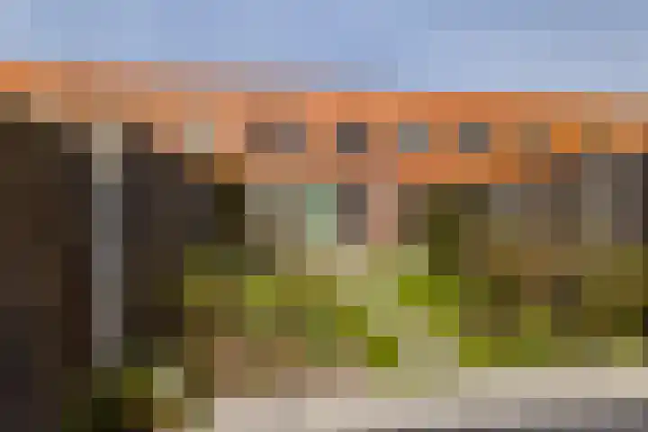 Schiermonnikoog 8 Barendrecht thumbnail 35