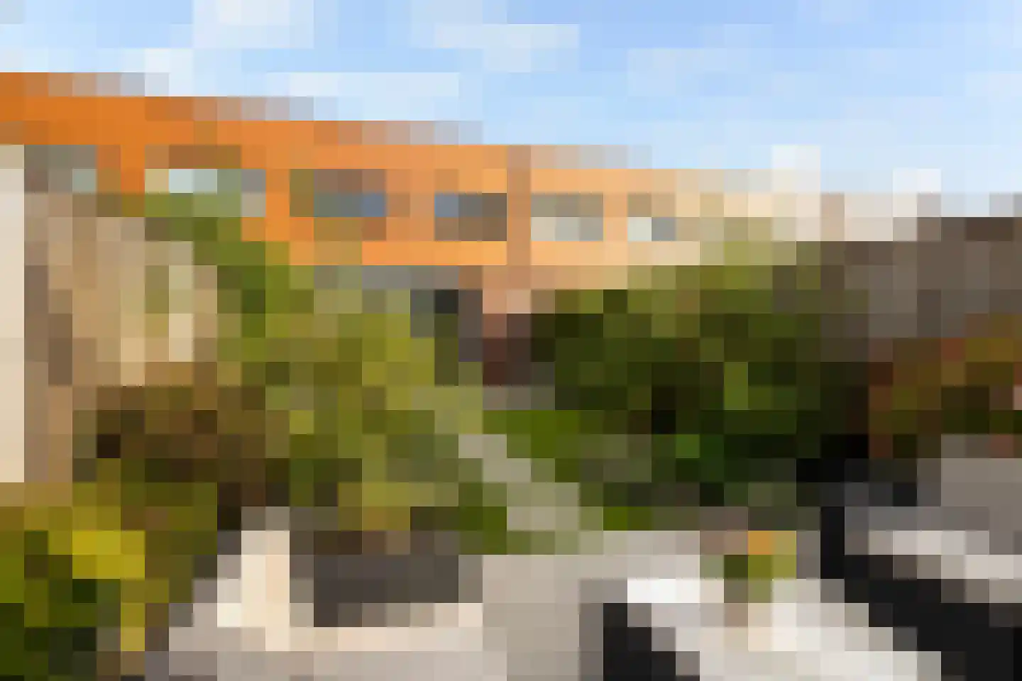 Schiermonnikoog 8 Barendrecht thumbnail 35