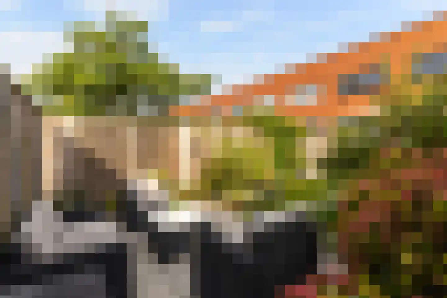 Schiermonnikoog 8 Barendrecht thumbnail 36