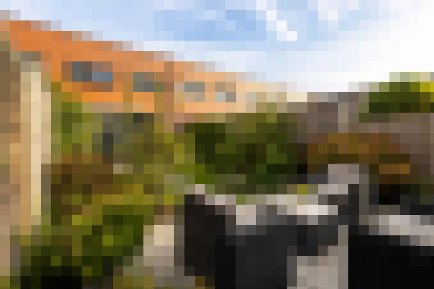 Schiermonnikoog 8 Barendrecht thumbnail 37