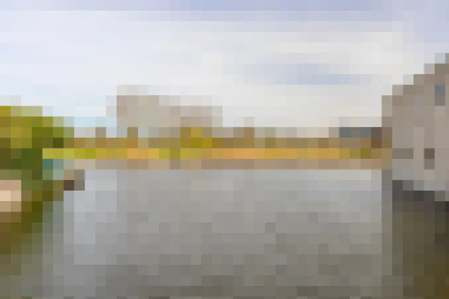Schiermonnikoog 8 Barendrecht thumbnail 39