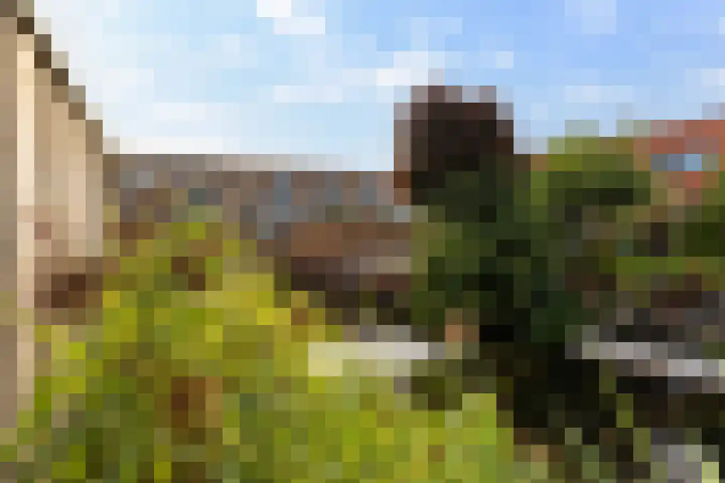 Schiermonnikoog 8 Barendrecht thumbnail 39