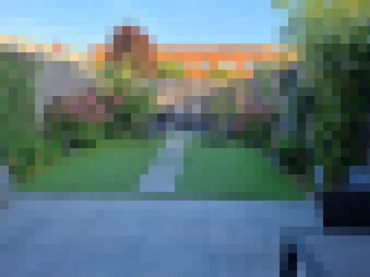 Schiermonnikoog 8 Barendrecht thumbnail 5