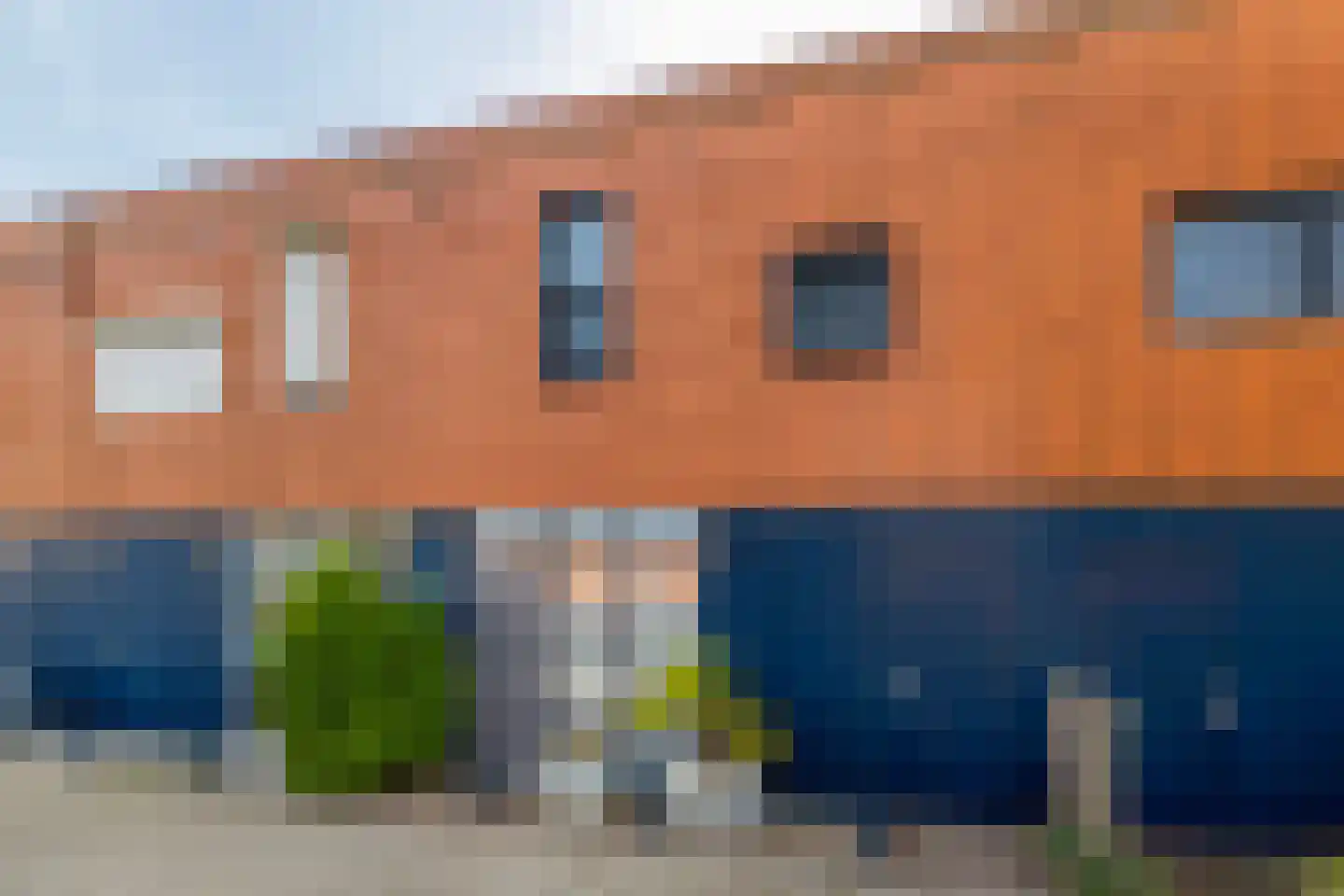 Schiermonnikoog 8 Barendrecht thumbnail 6