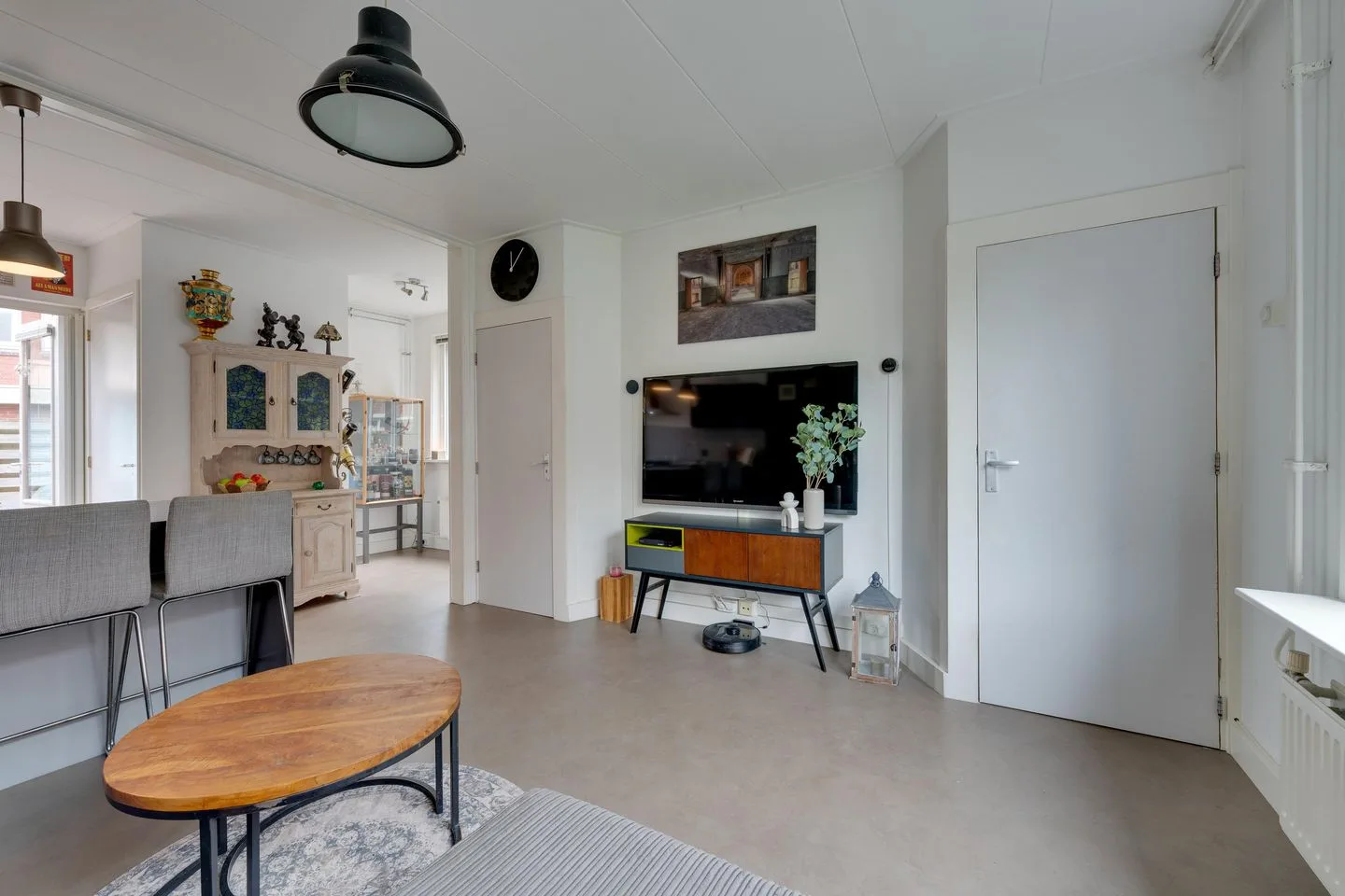Schiermonnikoogstraat 10 Amsterdam thumbnail 10