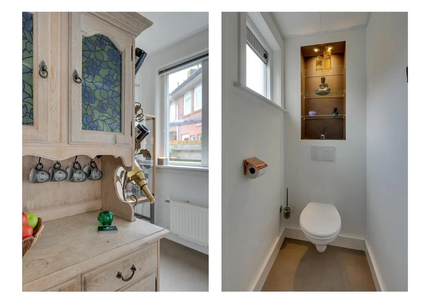 Schiermonnikoogstraat 10 Amsterdam thumbnail 11
