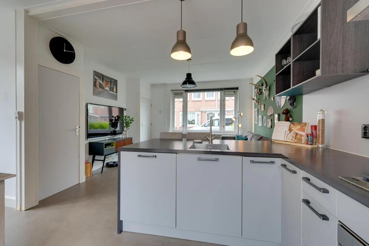 Schiermonnikoogstraat 10 Amsterdam thumbnail 14