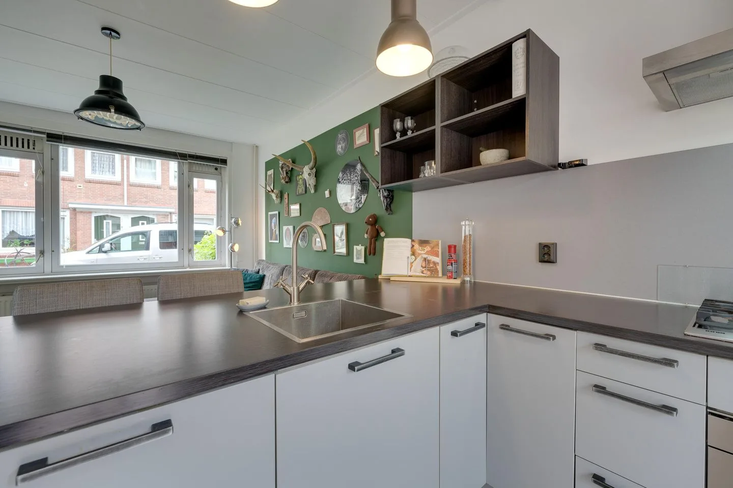 Schiermonnikoogstraat 10 Amsterdam thumbnail 15