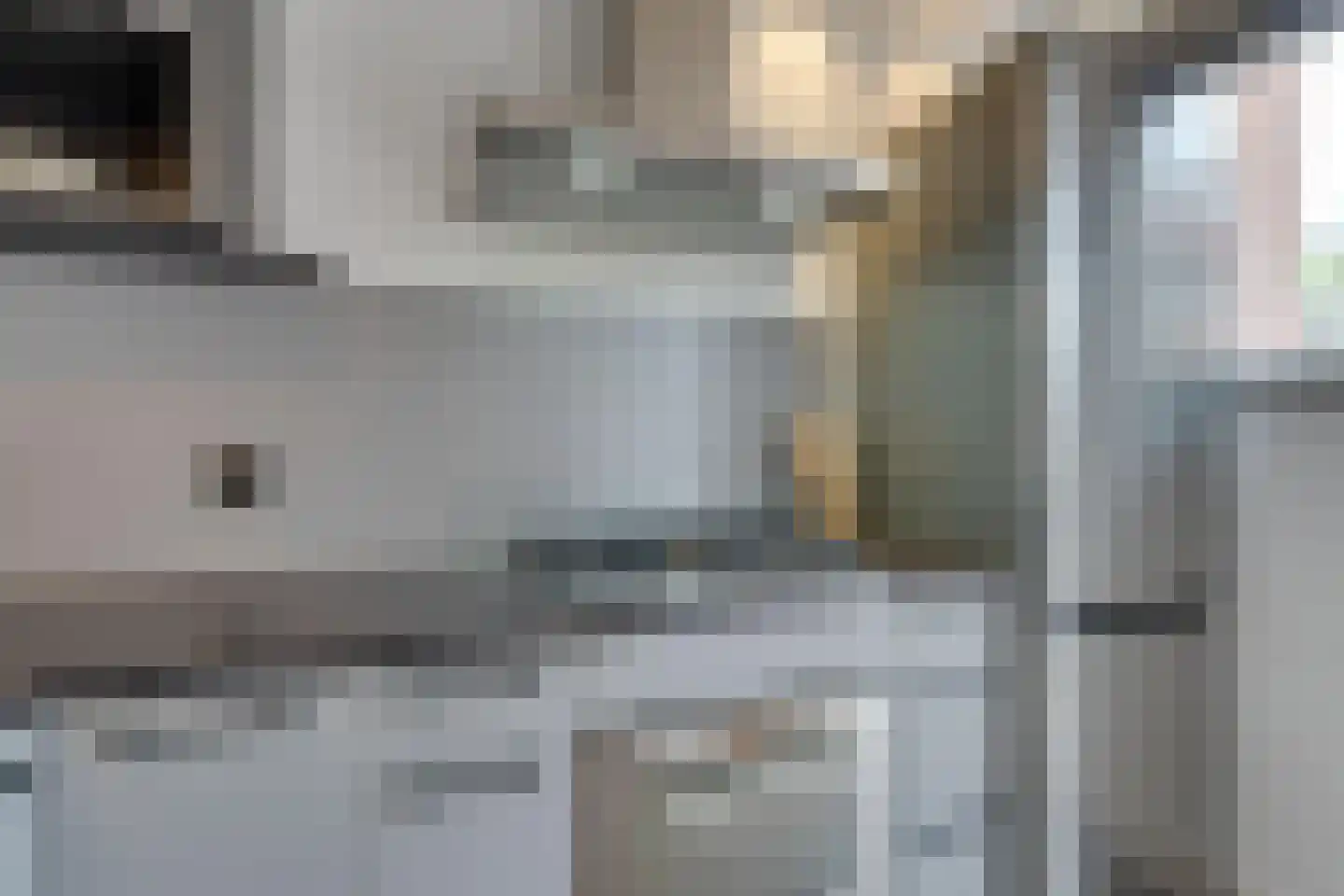 Schiermonnikoogstraat 10 Amsterdam thumbnail 16