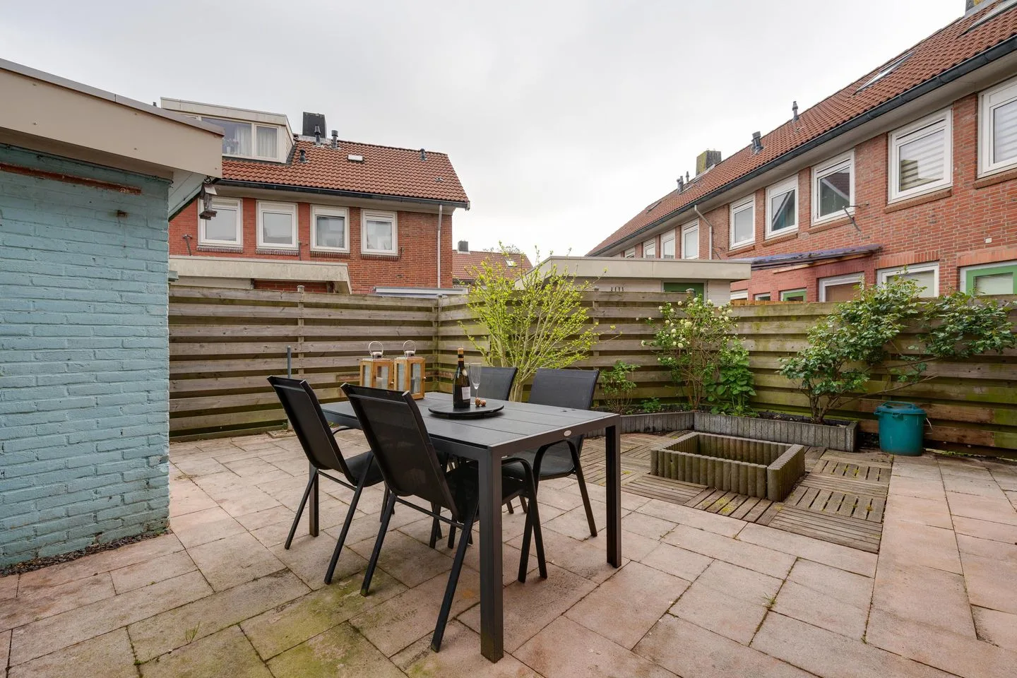 Schiermonnikoogstraat 10 Amsterdam thumbnail 17