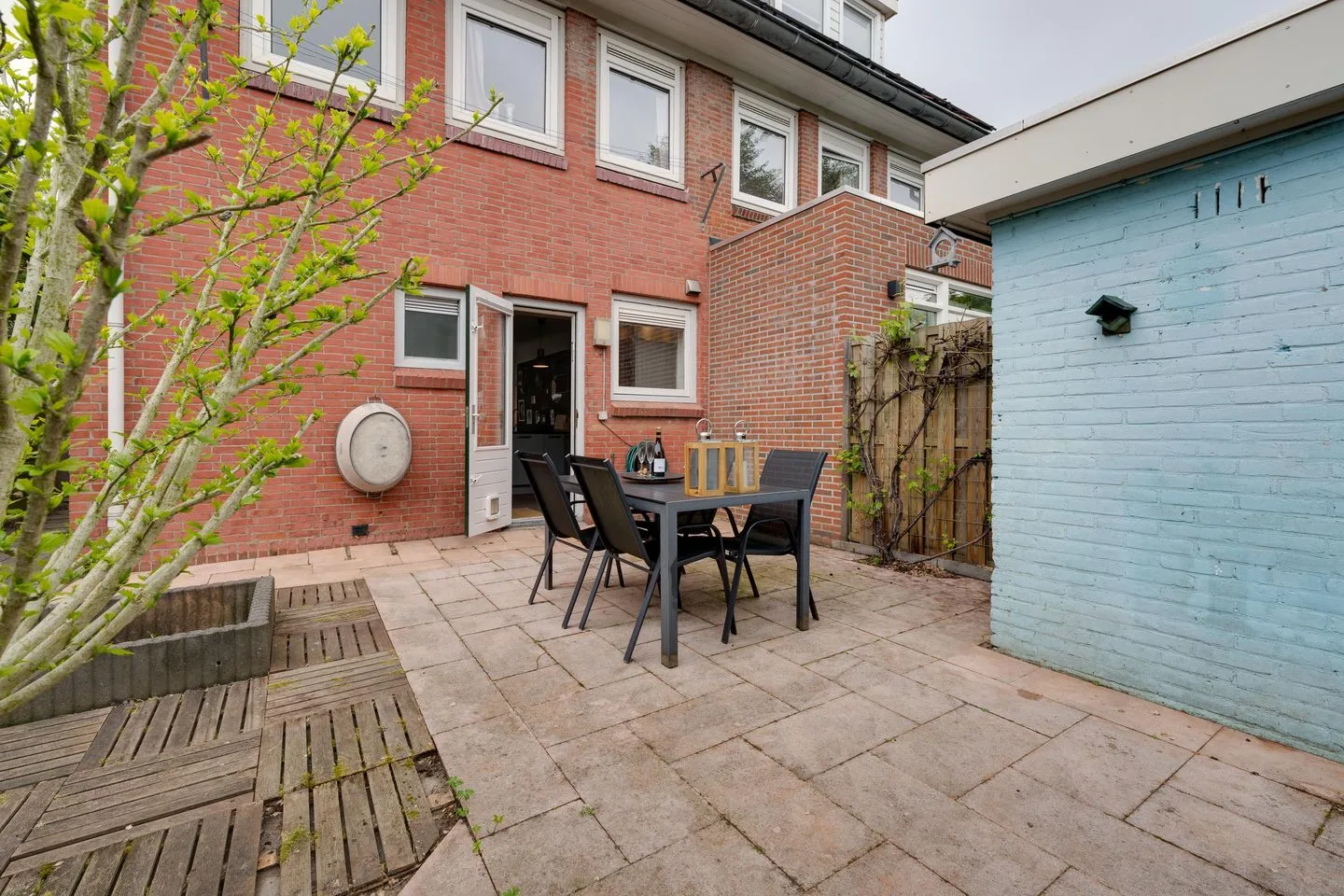 Schiermonnikoogstraat 10 Amsterdam thumbnail 20