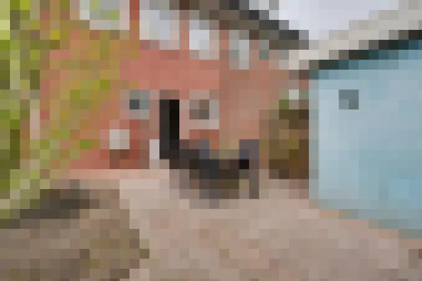 Schiermonnikoogstraat 10 Amsterdam thumbnail 20