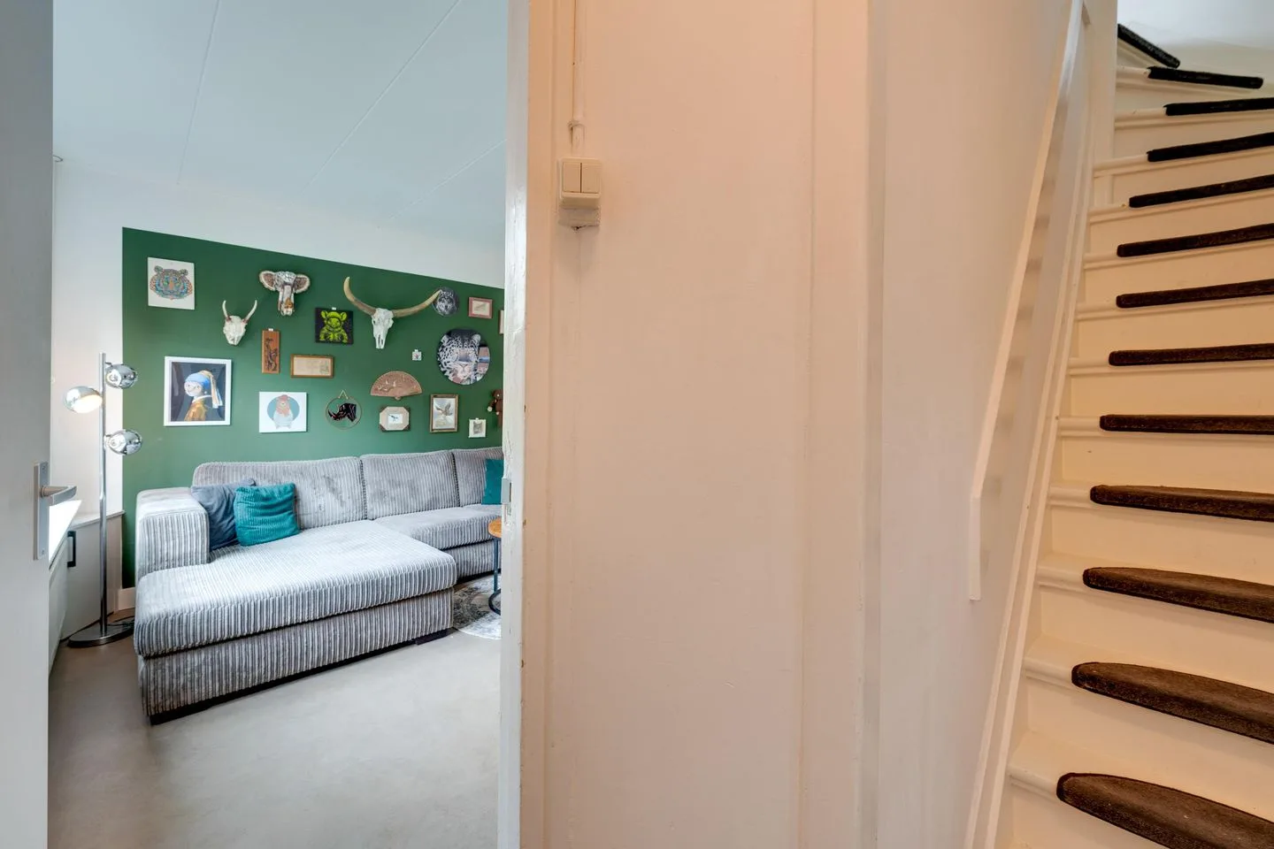 Schiermonnikoogstraat 10 Amsterdam thumbnail 22