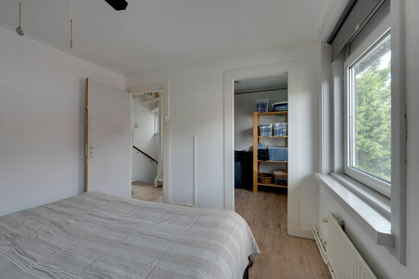 Schiermonnikoogstraat 10 Amsterdam thumbnail 25