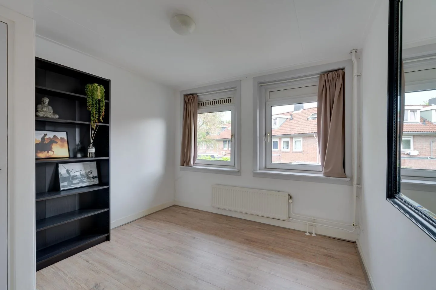 Schiermonnikoogstraat 10 Amsterdam thumbnail 27
