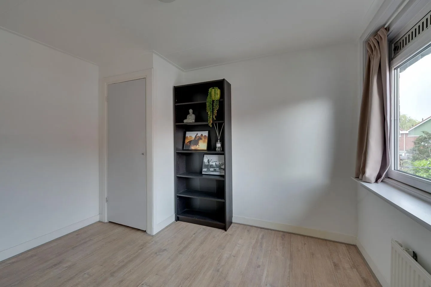 Schiermonnikoogstraat 10 Amsterdam thumbnail 28