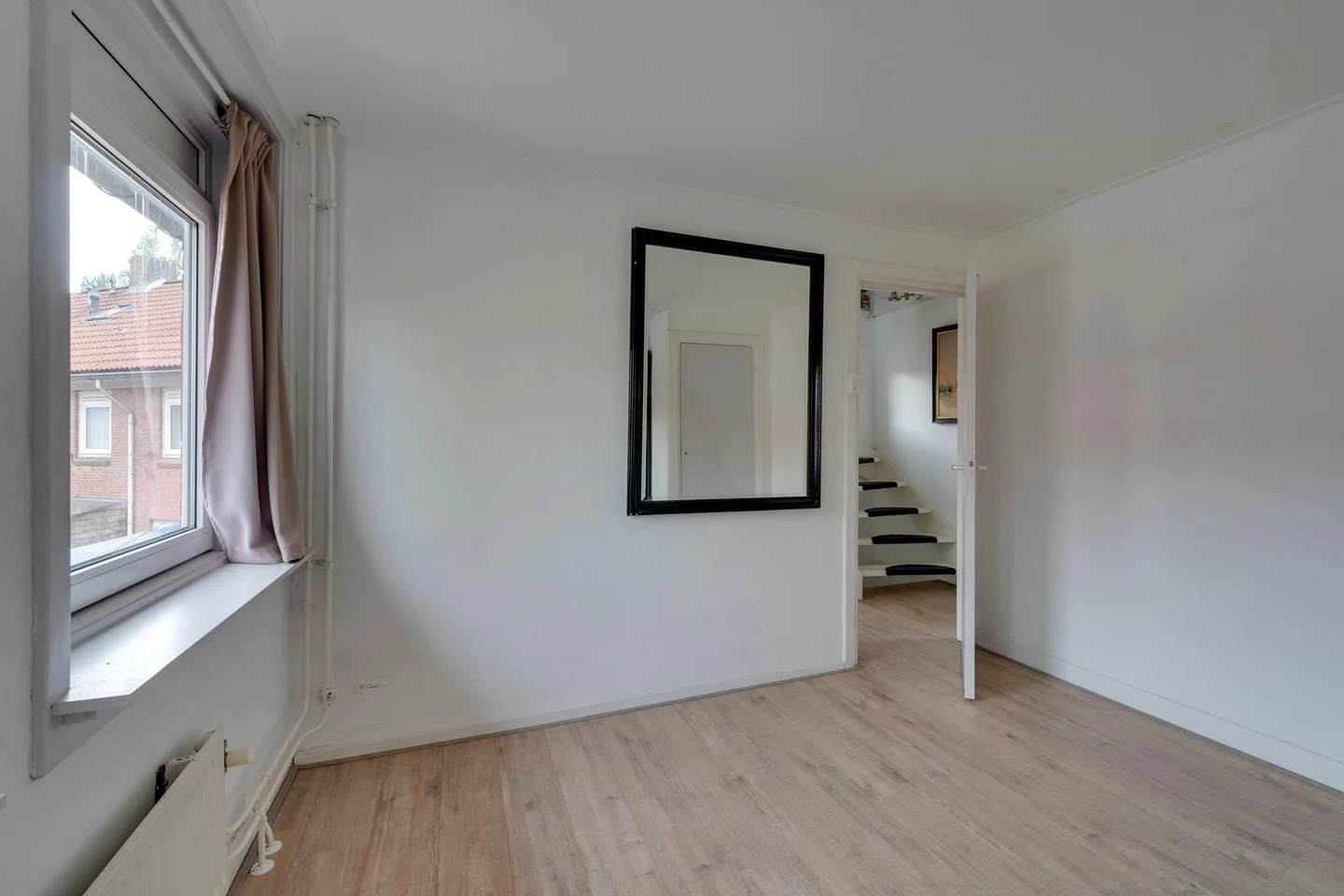 Schiermonnikoogstraat 10 Amsterdam thumbnail 29