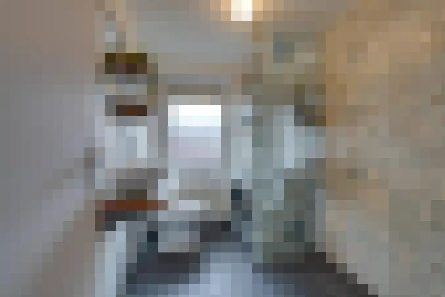 Schiermonnikoogstraat 10 Amsterdam thumbnail 30