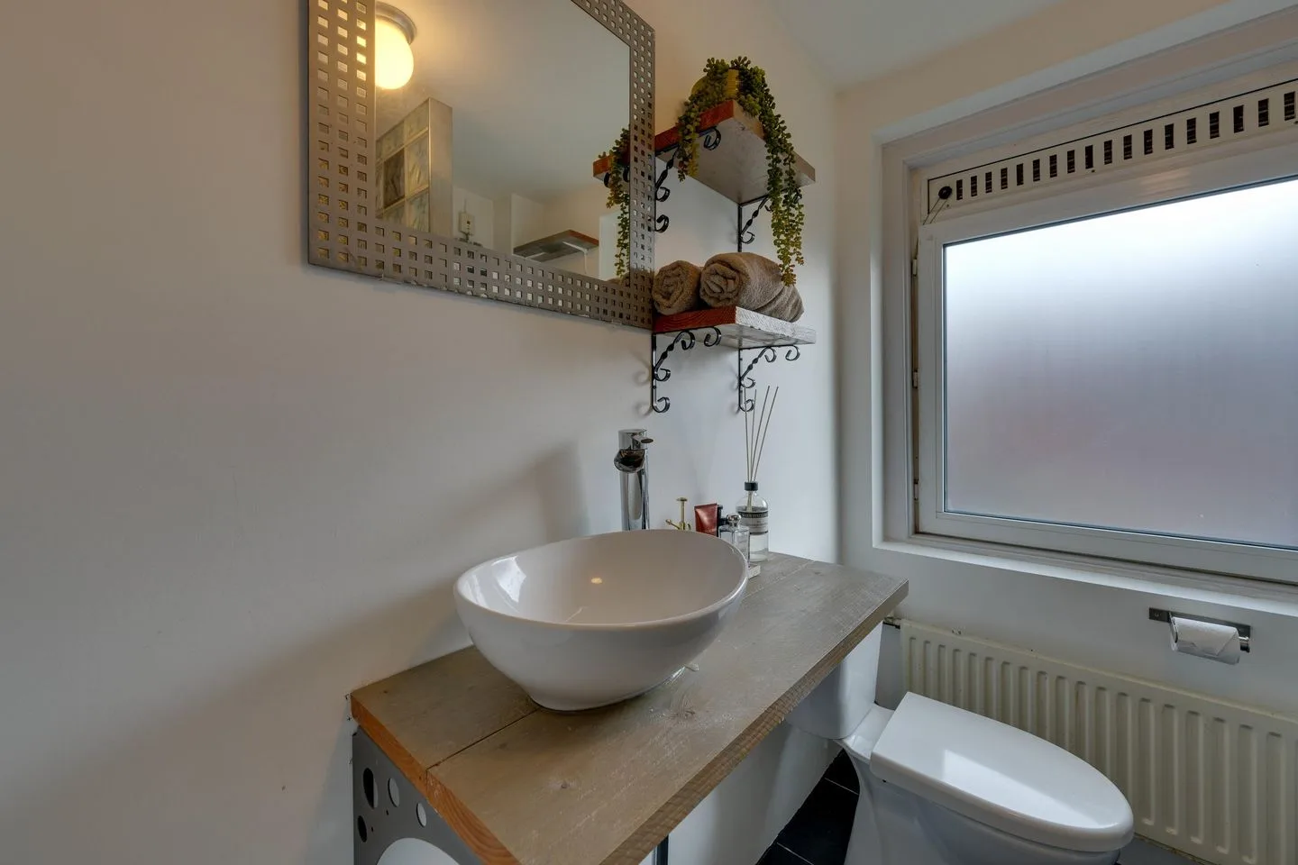 Schiermonnikoogstraat 10 Amsterdam thumbnail 31