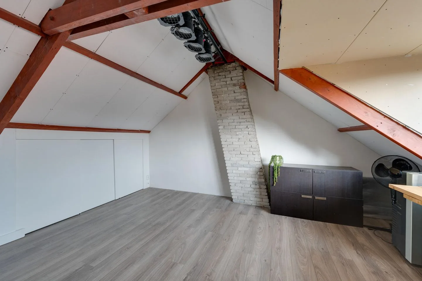 Schiermonnikoogstraat 10 Amsterdam thumbnail 33